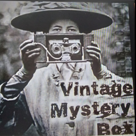 π» Vintage Asahi Tokyo πΌ BREWERIES Limited DRINKING GLASS with HANDLE - Picture 14 of 16